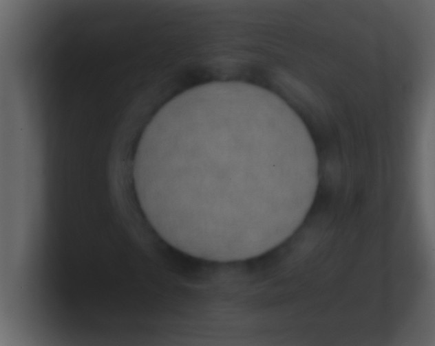 X0000100930865200807081211