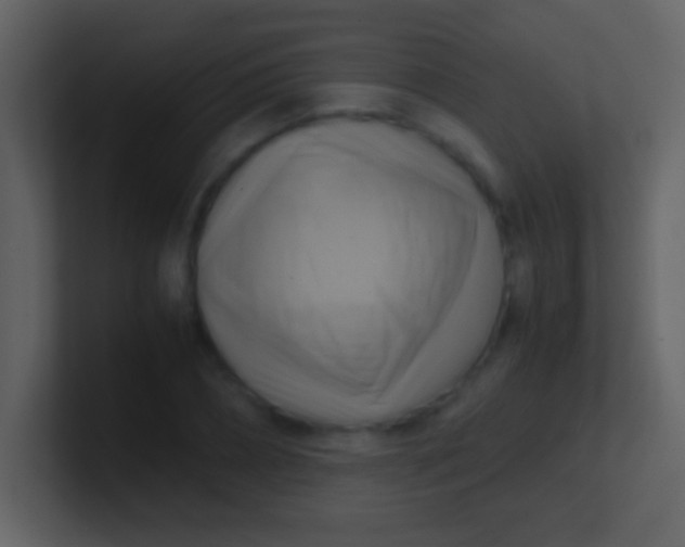 X0000100930882200807081210