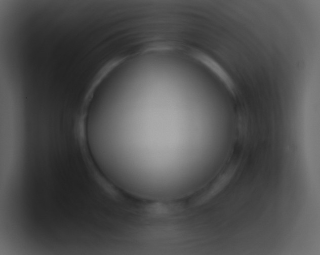 X0000100930906200807081210