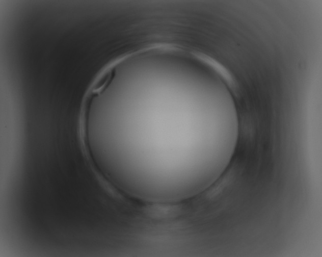 X0000100930910200807081210