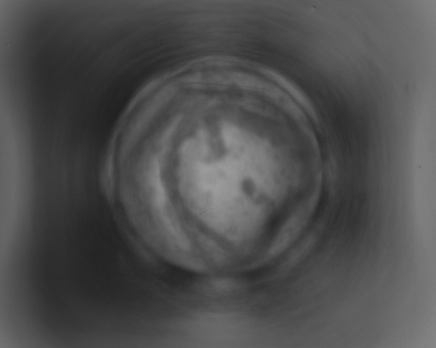 X0000100930911200807081210