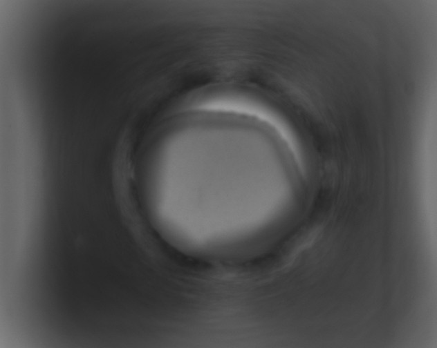 X0000100930913200807081209