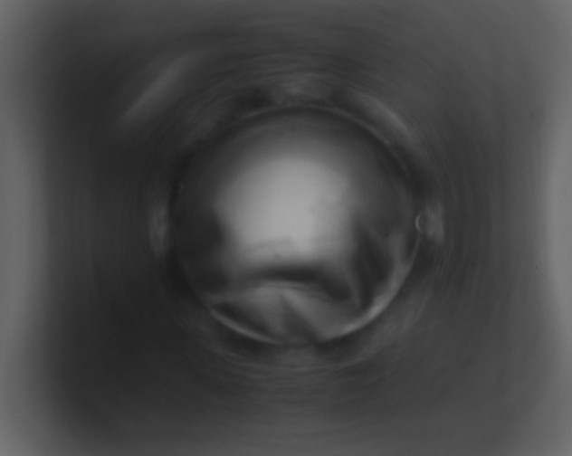 X0000100930915200807081209