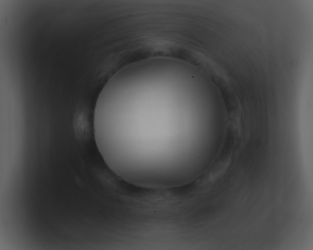 X0000100930916200807081209