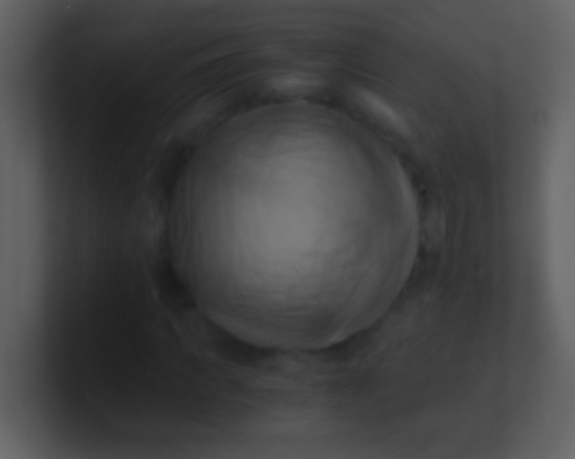 X0000100930917200807081209