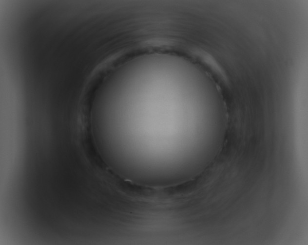 X0000100930920200807081209