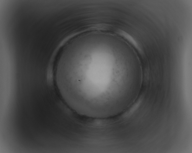 X0000100930923200807081209