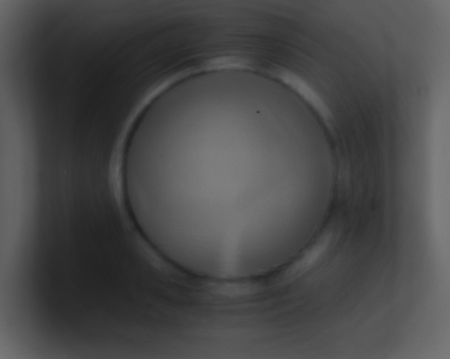 X0000100930941200807081210