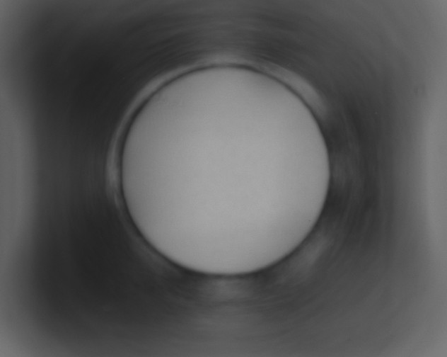 X0000100930950200807081210