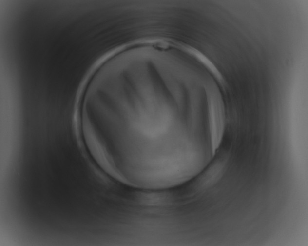 X0000100930951200807081210