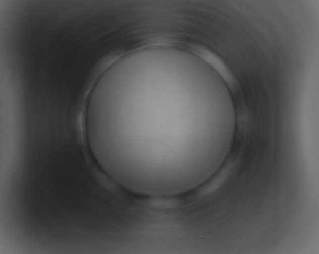 X0000100930954200807081210