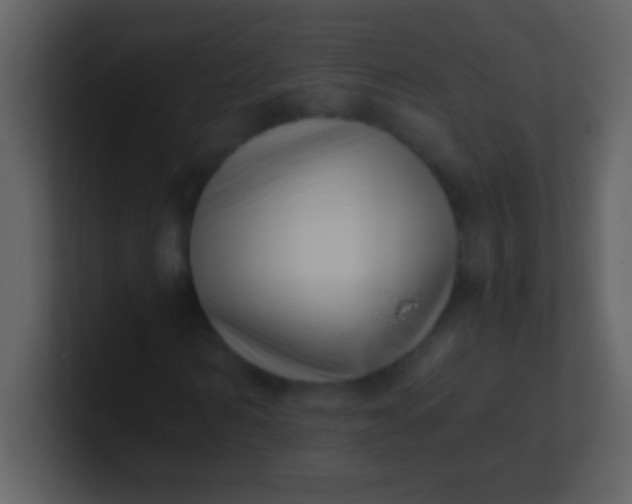 X0000100930962200807081209