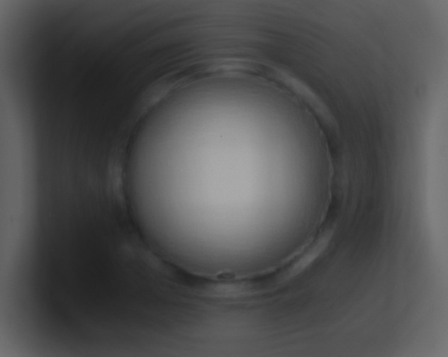 X0000100930985200807081209