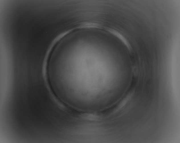 X0000100930995200807081209