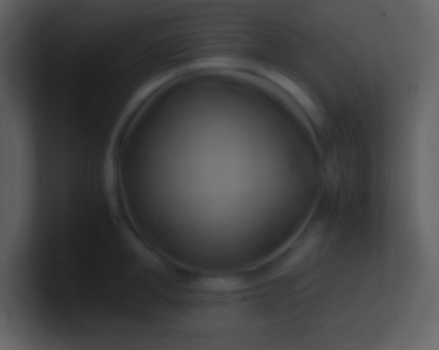 X0000100930998200807081209