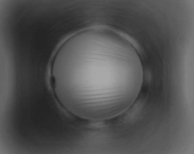 X0000100931006200807081209