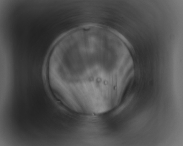 X0000100931007200807081209