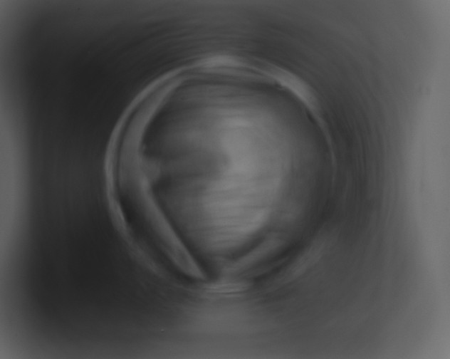 X0000100931008200807081209