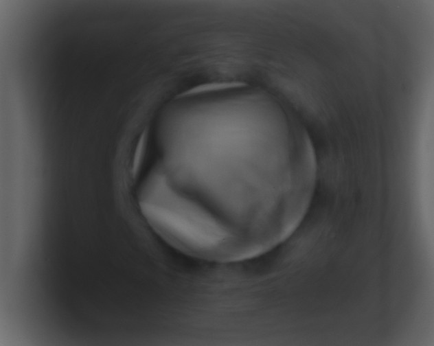 X0000100931009200807081208