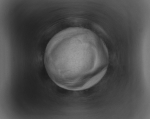 X0000100931013200807081208