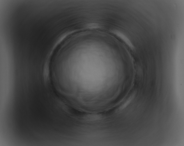 X0000100931023200807081208