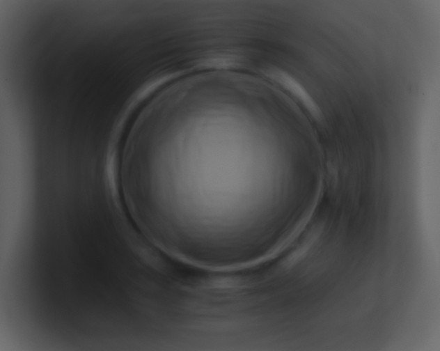 X0000100931035200807081208