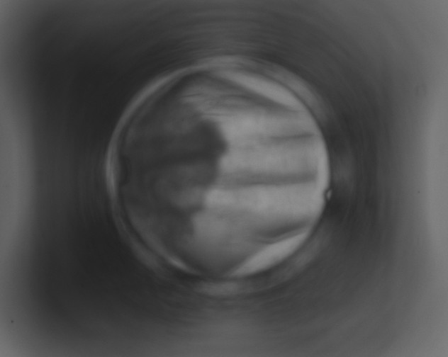 X0000100931054200807081209