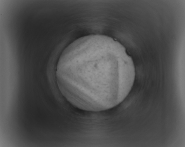 X0000100931057200807081208