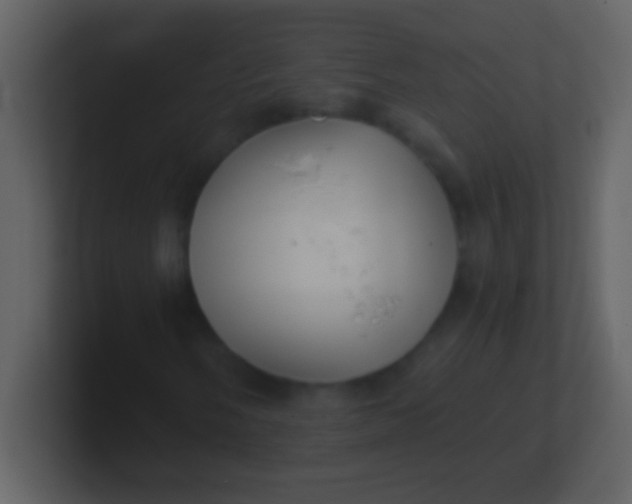 X0000100931058200807081208