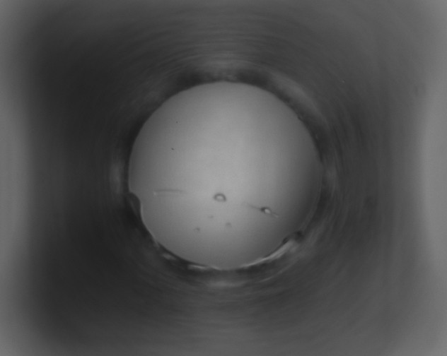 X0000100931060200807081208