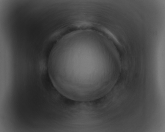 X0000100931063200807081208