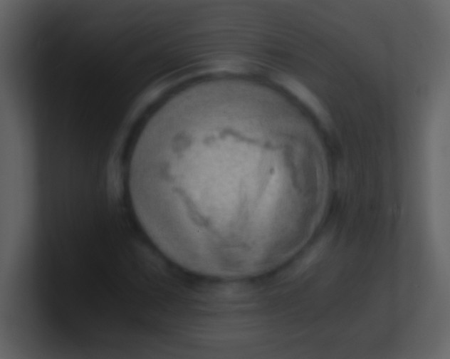 X0000100931067200807081208