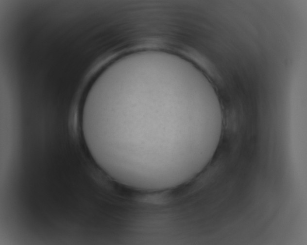 X0000100931078200807081208