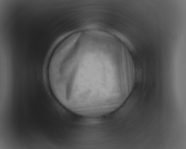 X0000100931086200807081207