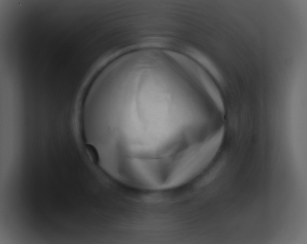 X0000100931093200807081207