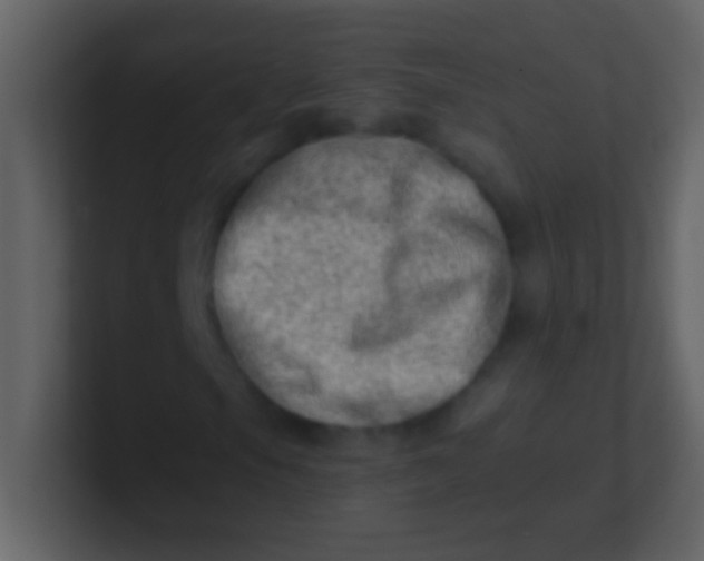 X0000100931105200807081207