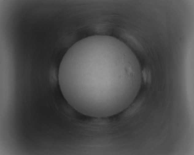 X0000100931107200807081207