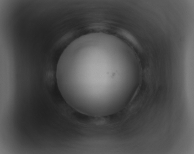 X0000100931111200807081207