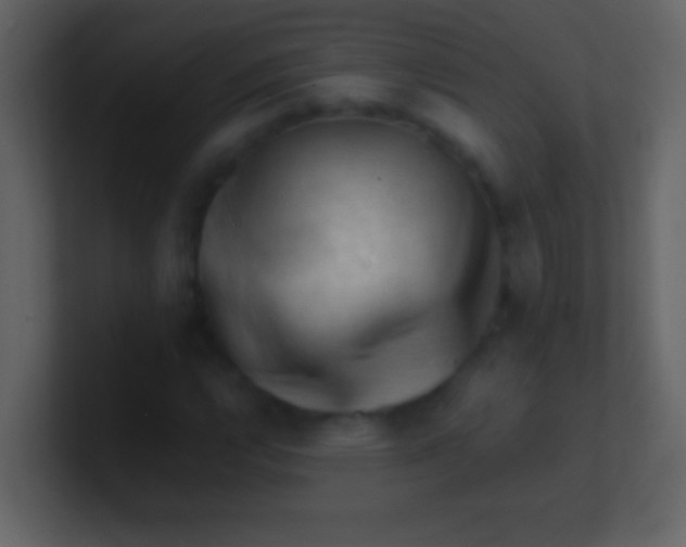 X0000100931112200807081207