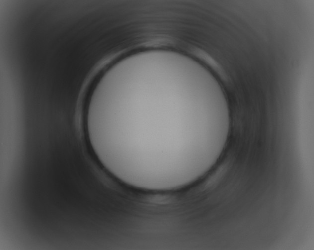 X0000100931122200807081207