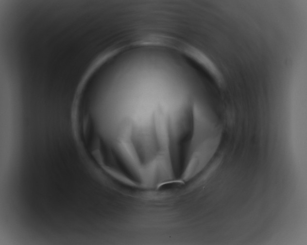 X0000100931138200807081207