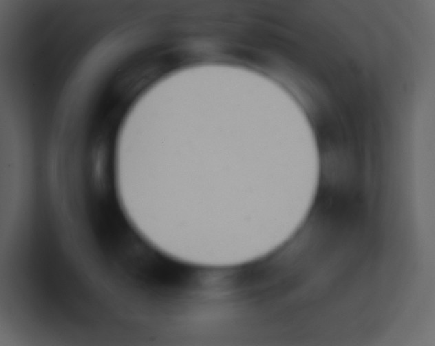 X0000100931150200807081207