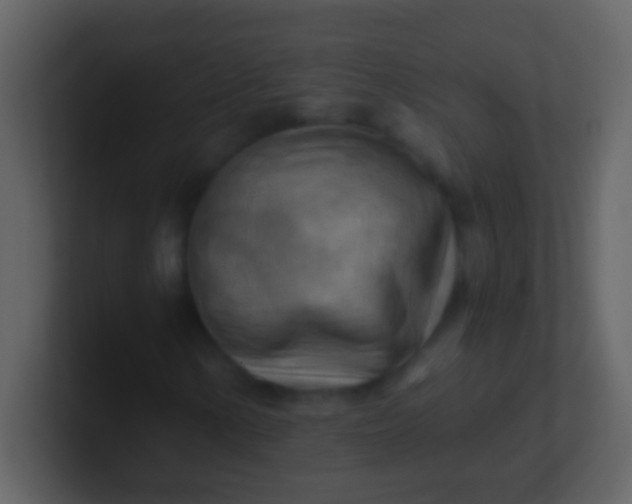 X0000100931154200807081206