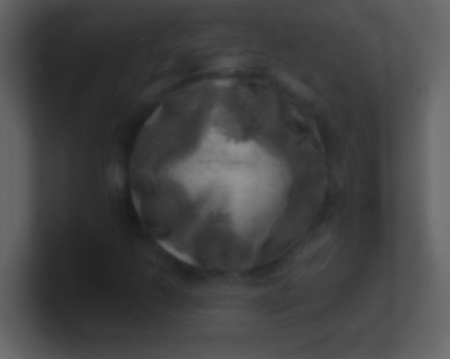 X0000100931206200807081205