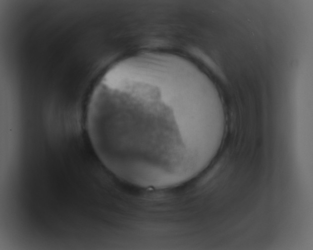 X0000100931213200807081205