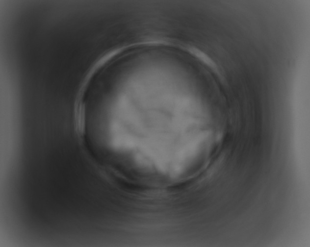 X0000100931223200807081205