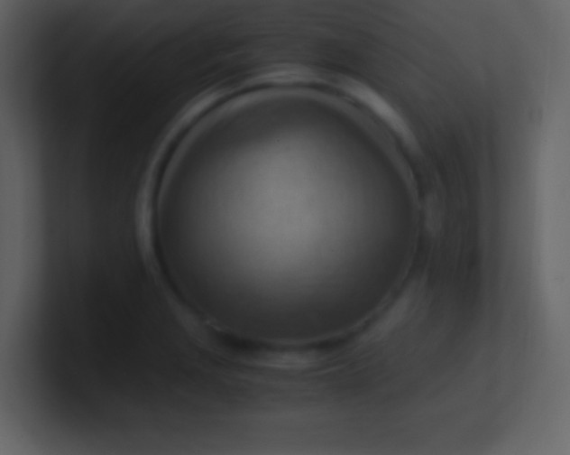 X0000100931229200807081206