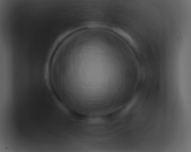 X0000100931231200807081206