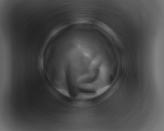 X0000100931234200807081206