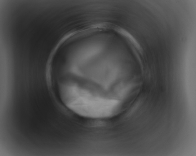 X0000100931235200807081206